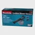 MAKITA Puhač/usisavač DUB187Z, 18 V, bez baterije i punjača