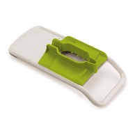 JOSEPH JOSEPH Ribež mandolina Duo Multi-Grip