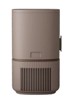 ELECTROLUX Pročišćivač zraka Pure 500 EPO50351BG