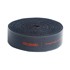 MCDODO Organizator kablova VS-0961, 3m, crni