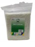 Staklena podloga 0,5m2 debljine 450 g/m2