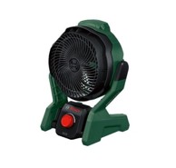 BOSCH Akumulatorski ventilator UniversalFan 06039E1000, 18V