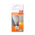 OSRAM LED žarulja 10W 2700K