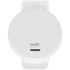 HOME Aparat za vafle HGOS19, 1000W