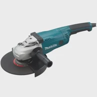 MAKITA Kutna brusilica GA9020SF02