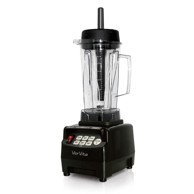 JTC Blender OmniBlend V