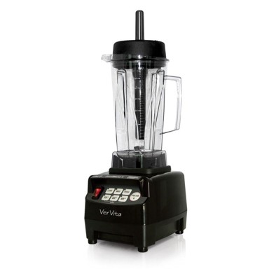 JTC Blender OmniBlend V