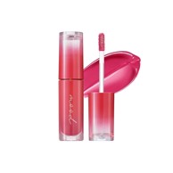 PERIPERA Dugotrajna boja za usne Ink Mood Glowy Tint 05 Cherry So What 4 g