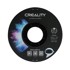 CREALITY Filament CR-PETG, žuti