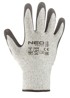 NEO TOOLS Rukavice