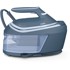 PHILIPS Parna postaja PSG6042/20, 2400 W