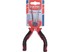 EXTOL PREMIUM Mini kliješta duga 8813026 150 mm