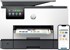 HP Višenamjenski printer OfficeJet Pro 9130b, inkjet, A4, 4800 x 1200 DPI, 25ppm, Wi-Fi