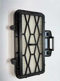 VOX Set HEPA filtera za ispušni zrak