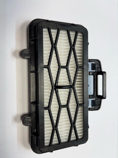 VOX Set HEPA filtera za ispušni zrak