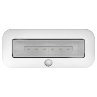 MULLER-LICHT LED svjetlo Mobina Senzor 1,5W, 100lm, 4000K, 15 cm