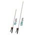 NORTHIX Baterijska prskalica Plonos PL-601
