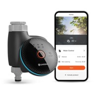 GARDENA Timer za navodnjavanje