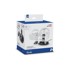 SPEEDLINK Stanica za punjenje kontrolera VREADY 4U1, crna, za PS4