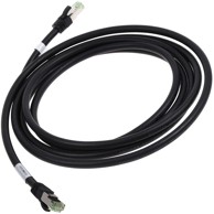 GOOBAY RJ45 Patch Kabel Cat 8.1