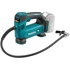 MAKITA Kompresor DMP180Z