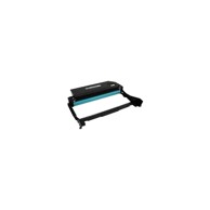 PREMIUMPRINT Bubanj 3260, kompatibilno za Xerox, crna