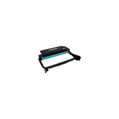 PREMIUMPRINT Bubanj 3260, kompatibilno za Xerox, crna