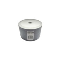 MAXELL DVD-R 16x 4,7GB, 50 komada Shrink Printable