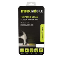 MAXMOBILE Zaštitno staklo, za Xiaomi Redmi 10, Diamond