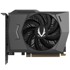 ZOTAC GAMING Grafička kartica GeForce RTX 3050 Eco Solo, 8192 MB, GDDR6, ZT-A30500R-10L