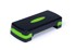 MODERNHOME Fitness stepenica 2u1