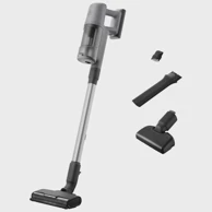ELECTROLUX Štapni usisavač EP61AB21UG