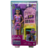 BARBIE Lutka Skipper Babysitters Inc. HKD78
