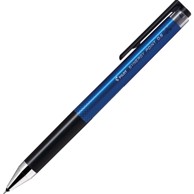 PILOT Roler gel 0,5mm Synergy point BLRT-SNP5-L plavi