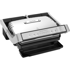 TEFAL Kontaktni roštilj GC707D