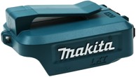 MAKITA USB adapter za bateriju DEADP05, original
