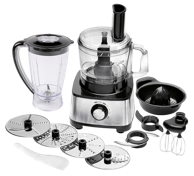 PROFI COOK Multipraktik PC-KM 1063