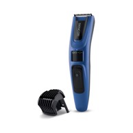 SENCOR Aparat za šišanje SHP 3500BL