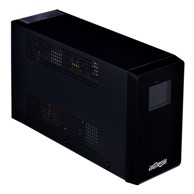 GEMBIRD UPS napajanje EG-UPS-034, 1500VA/900W