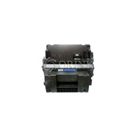 LEXMARK Zamjenski toner B232000 za B/MB/MC 2338/2442/2546/2650 3k, crni