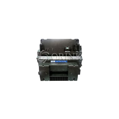 LEXMARK Zamjenski toner B232000 za B/MB/MC 2338/2442/2546/2650 3k, crni