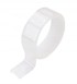 VERGIONIC Dvostrana akrilna traka 3 cmx3 m, prozirna