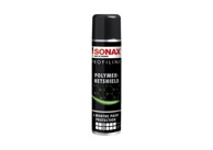 SONAX Vosak u spreju polymer netshield 223300