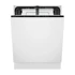 ELECTROLUX Perilica posuđa 600 E62LD100S, ugradbena, 13 kompleta, AirDry, 60 cm, bijela