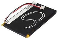 Baterija za TomTom TNS410 TN2