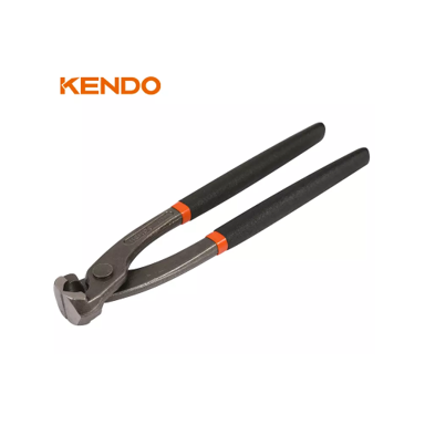 KENDO Armiračka kliješta 225 mm