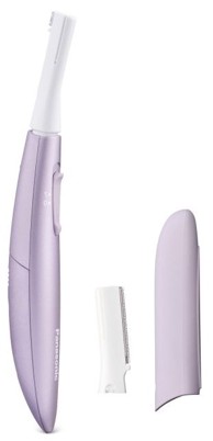 PANASONIC Trimer za obrve i lice ES-WF71-V503