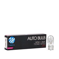 M-TECH Žarulja W5W 24 V 5 W W2.1x9.5d Z912