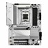 GIGABYTE Matična ploča B650 Aorus Elite AX Ice, AMD B650, ATX, s. AM5