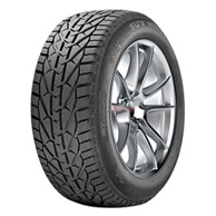 TAURUS Zimske gume 215/65R17 99V SUV Winter